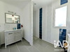 Ma-Cabane - Vente Maison Bouguenais, 77 m²