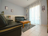Ma-Cabane - Vente Maison BOUGUENAIS, 110 m²
