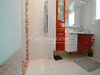 Ma-Cabane - Vente Maison BOUGUENAIS, 110 m²