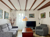 Ma-Cabane - Vente Maison BOUGUENAIS, 121 m²