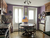 Ma-Cabane - Vente Maison BOUGUENAIS, 121 m²