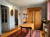 Ma-Cabane - Vente Maison BOUGUENAIS, 121 m²