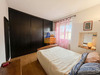 Ma-Cabane - Vente Maison BOUGUENAIS, 121 m²