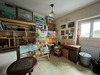 Ma-Cabane - Vente Maison BOUGUENAIS, 121 m²
