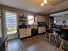 Ma-Cabane - Vente Maison BOUGUENAIS, 173 m²