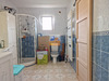 Ma-Cabane - Vente Maison BOUGUENAIS, 173 m²