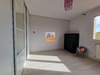 Ma-Cabane - Vente Maison BOUGUENAIS, 173 m²