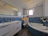 Ma-Cabane - Vente Maison BOUGUENAIS, 173 m²