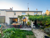 Ma-Cabane - Vente Maison BOUGUENAIS, 117 m²