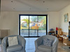 Ma-Cabane - Vente Maison BOUGUENAIS, 117 m²