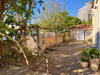 Ma-Cabane - Vente Maison BOUGUENAIS, 117 m²
