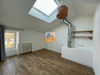 Ma-Cabane - Vente Maison BOUGUENAIS, 117 m²