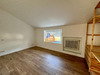Ma-Cabane - Vente Maison BOUGUENAIS, 117 m²