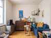 Ma-Cabane - Vente Maison BOUGUENAIS, 80 m²
