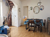 Ma-Cabane - Vente Maison BOUGUENAIS, 80 m²