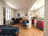 Ma-Cabane - Vente Maison BOUGUENAIS, 80 m²
