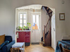 Ma-Cabane - Vente Maison BOUGUENAIS, 80 m²