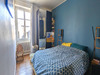 Ma-Cabane - Vente Maison BOUGUENAIS, 80 m²
