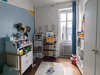 Ma-Cabane - Vente Maison BOUGUENAIS, 80 m²