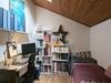 Ma-Cabane - Vente Maison BOUGUENAIS, 80 m²