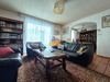 Ma-Cabane - Vente Maison BOUGUENAIS, 81 m²