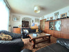 Ma-Cabane - Vente Maison BOUGUENAIS, 81 m²