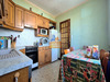 Ma-Cabane - Vente Maison BOUGUENAIS, 81 m²