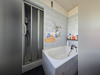Ma-Cabane - Vente Maison BOUGUENAIS, 81 m²