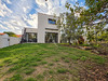 Ma-Cabane - Vente Maison BOUGUENAIS, 153 m²