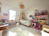 Ma-Cabane - Vente Maison BOUGUENAIS, 153 m²