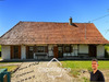 Ma-Cabane - Vente Maison BOUHANS, 84 m²