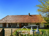 Ma-Cabane - Vente Maison BOUHANS, 84 m²