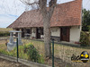 Ma-Cabane - Vente Maison Bouhans, 86 m²