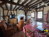 Ma-Cabane - Vente Maison Bouhans, 86 m²