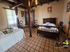 Ma-Cabane - Vente Maison Bouhans, 86 m²