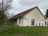 Ma-Cabane - Vente Maison Bouhans-lès-Lure, 91 m²