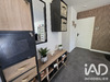 Ma-Cabane - Vente Maison Bouhans-Lès-Lure, 90 m²