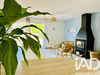 Ma-Cabane - Vente Maison Bouhet, 95 m²