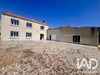Ma-Cabane - Vente Maison Bouhet, 114 m²