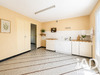 Ma-Cabane - Vente Maison Bouhet, 114 m²