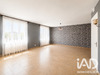 Ma-Cabane - Vente Maison Bouhet, 114 m²