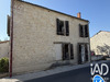 Ma-Cabane - Vente Maison Bouhet, 90 m²