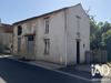 Ma-Cabane - Vente Maison Bouhet, 90 m²