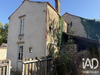 Ma-Cabane - Vente Maison Bouhet, 90 m²