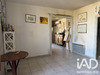 Ma-Cabane - Vente Maison Bouhet, 90 m²