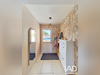 Ma-Cabane - Vente Maison Bouhet, 126 m²