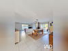 Ma-Cabane - Vente Maison Bouhet, 126 m²