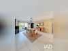 Ma-Cabane - Vente Maison Bouhet, 126 m²