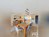 Ma-Cabane - Vente Maison Bouhet, 126 m²