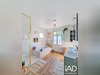 Ma-Cabane - Vente Maison Bouhet, 126 m²
